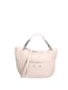 Chiara Ferretti Handtasche in BEIGE