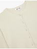 KOTON KARDIGANS in Beige