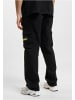 Rocawear Rocawear Cargo-Hosen in black