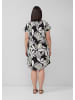 s.Oliver Kleid  in  99A0_schwarz