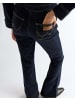 Wrangler Overall Montana Coverall in Dark Stone