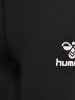 Hummel Leggings Hmllily E-Sport Damen in BLACK