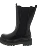Dockers by Gerli Chelsea Boot Schwarz