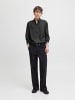 Jack & Jones Jeanshemd in Black Denim