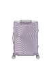 American Tourister American Tourister Koffer SOUNDBOX ALU SPINNER 68/28 TSA STORMY LILAC