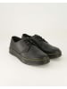 Dr. Martens Klassische Schnürschuhe in Schwarz