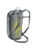 Vaude Agile 20 - Wanderrucksack 48 cm (lightgrey) in lightgrey