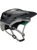BASIL Jackal KinetiCore Matt - sicherer MTB-Helm mit moderner