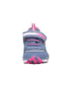 superfit Sneaker SPORT5 in Blau/Pink