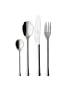 Villeroy & Boch Tafelbesteck 24tlg. Udine in Edelstahl