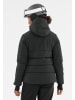 Whistler Skijacke Lakeland in 1001 Black