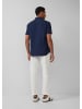 s.Oliver Hemd  in  5852_tiefblau