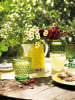 Villeroy & Boch 4er Set Becher Boston Coloured in – 330 ml in Grün