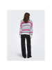 ONLY Pullover in birch