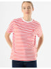 Codello T-Shirt in rot