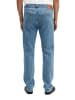 Marc O'Polo Jeans Model Kalmo straight in Medium Blue