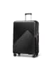 Wittchen GL STYLE  COLLECTION in Black