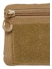 Brandit Brandit Kleinteilebeutel in camel