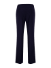 Gardeur Hose Franca in Marine