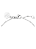 PURELEI Armband Sun Silber