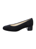 ara Klassische Pumps in Schwarz