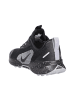 Nike Sneaker JUNIPER TRAIL 3 in schwarz
