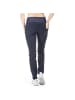 Chillaz W FUJI 2.0 PANT in Blau