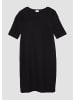 s.Oliver Kleid  in  9999_schwarz
