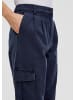 s.Oliver Hose in 5959_navy