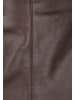 DreiMaster Women Skirt in coffee brown