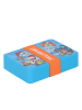 Paw Patrol Vielseitige Brotbox Lunchbox Pausenbox