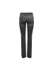 ONLY Jeans in Black Denim