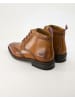 MELVIN & HAMILTON Stiefeletten in Braun