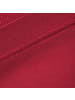 Con-ta Baumwolle, Feinripp Pants 2er-Pack in rot