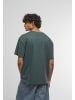 Mister Tee Mister Tee in bottlegreen