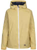Trespass Jacke "Tayahii" in Gelb
