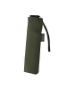 Bugatti Air Flat Taschenschirm 21 cm greenery