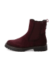 Tamaris Stiefel 1-25449-47 in rot