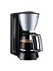 Melitta Kaffeemaschine Single 5 M 720 BK SST in schwarz