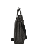 JOOP! Cortina Piazza - Shopper 38 cm (seal brown) in seal brown