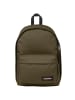 Eastpak Eastpak Out Of Office Backpack in Grün
