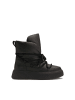 Kazar Boots in Schwarz