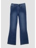 s.Oliver Jeans-Hose BEVERLY in 56Z2_blau