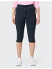 Joy Sportswear 3/4-Hose VANESSA in night