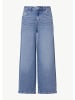 comma Jeans-Hose in 53Z4_blau