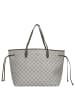 JOOP! Women Mazzolino Lara - Shopper 40 cm (burnt olive) in burnt olive