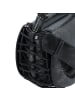 Replay Handtasche 21 cm in whased black