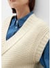 s.Oliver Strickpullover in 01Y8_creme