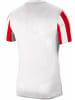 Nike Rundhals T-Shirt für Herren in uni