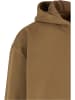 Urban Classics Urban Classics Kapuzenpullover in summerolive